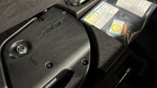 Mazda Cx-30 2.0 e-Skyactiv X MHEV GT Sport Tech 5dr Petrol Hatchback